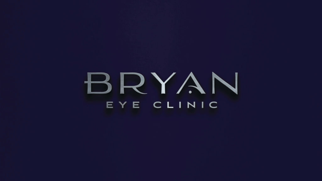 bryan-eye-collateral6