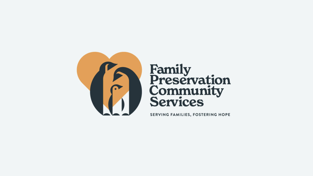Family Preservation Community Services