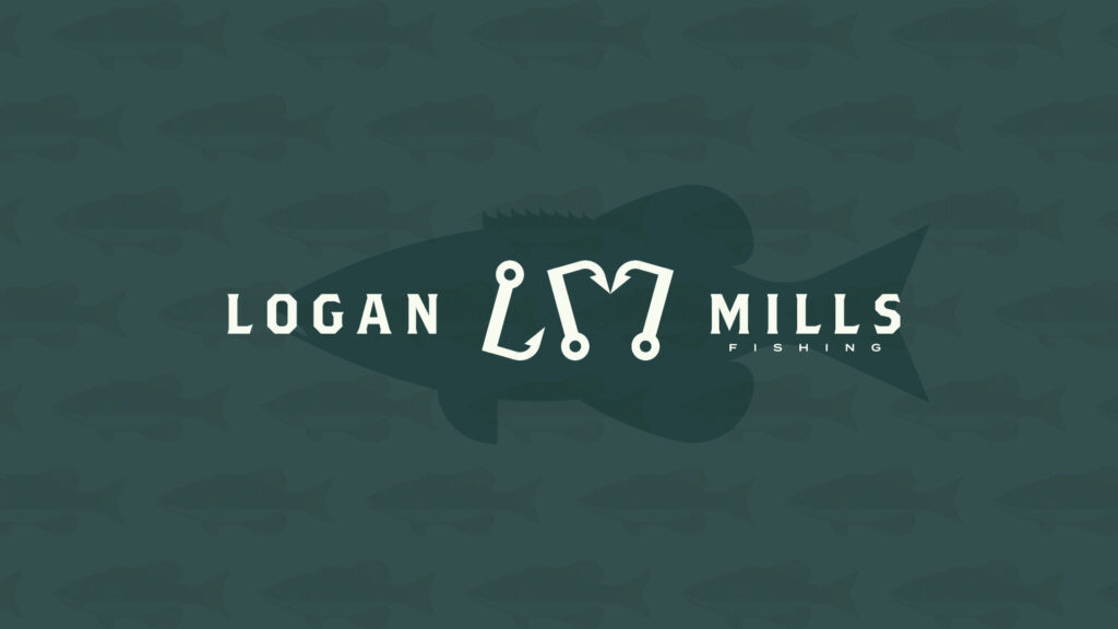 Logan Mills Fishing