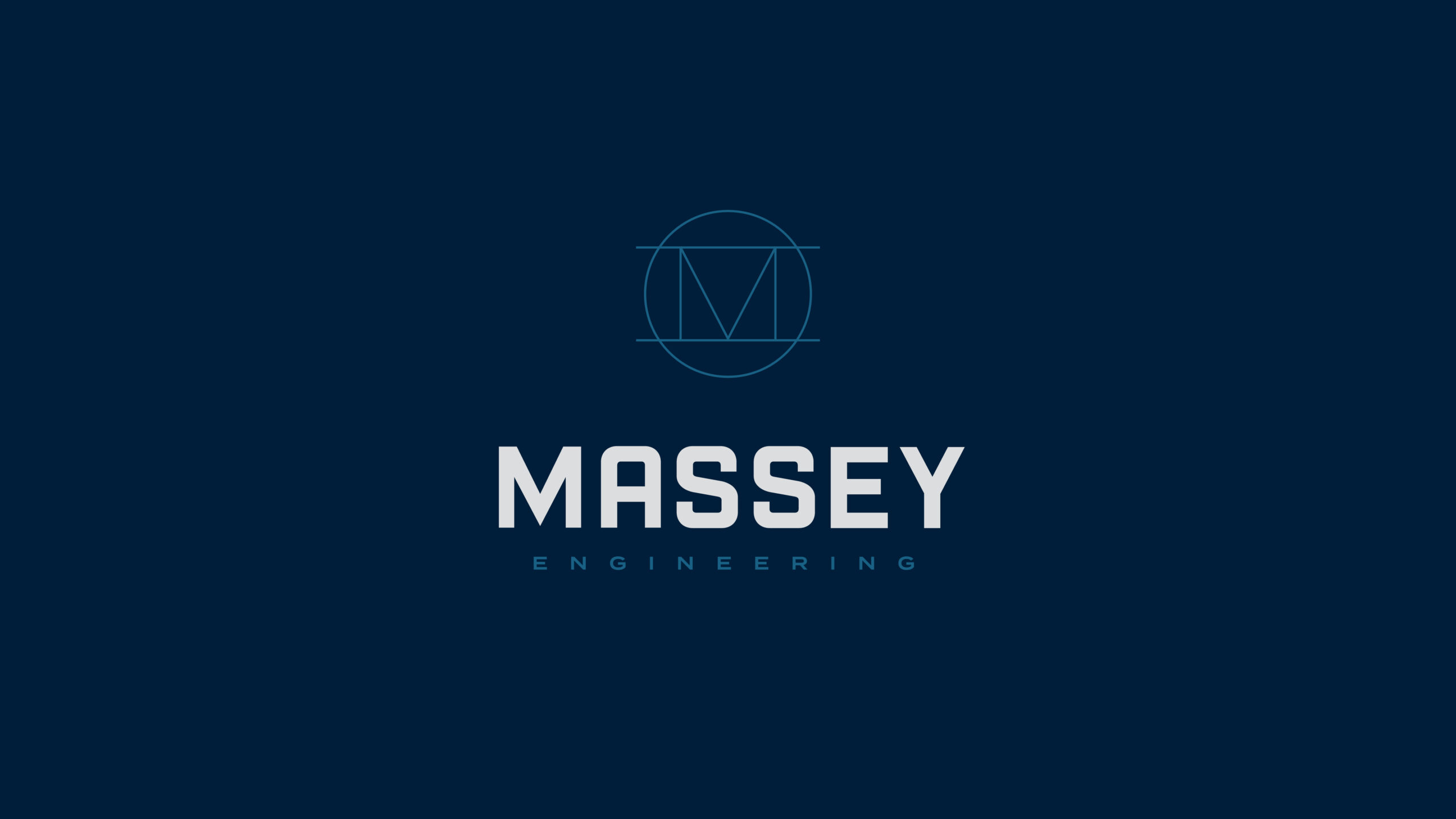 Massey Engineering