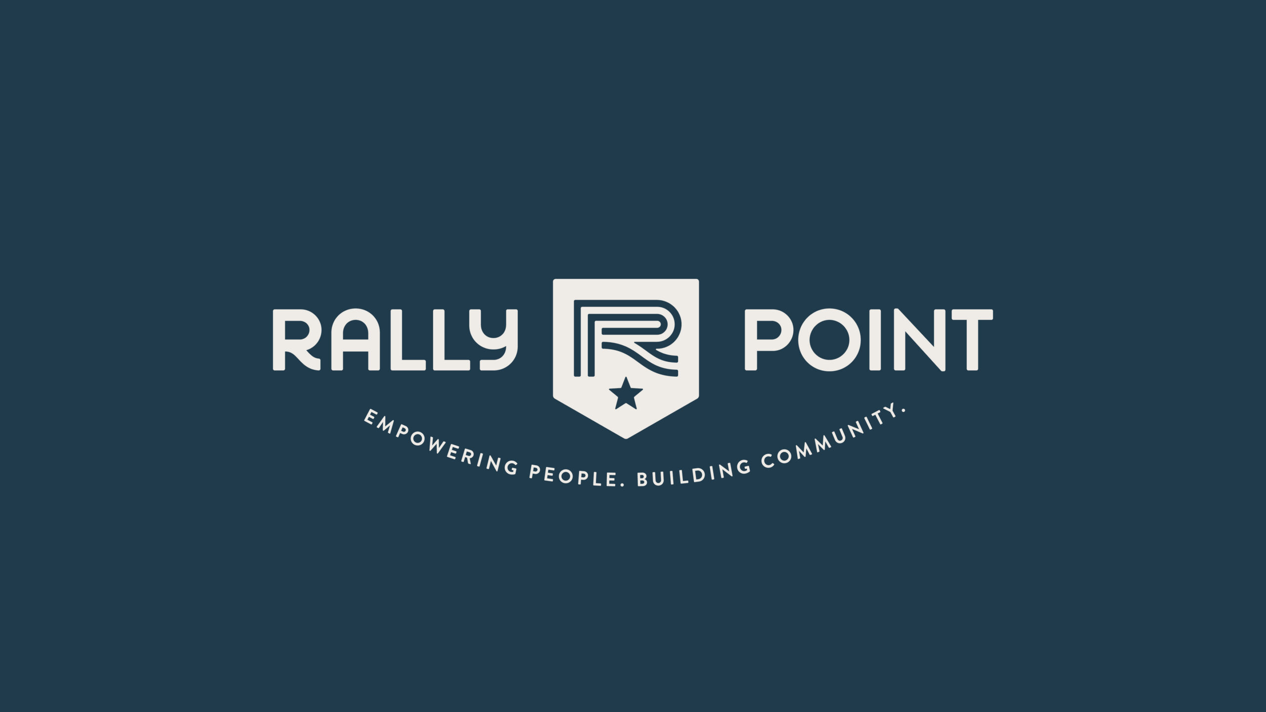 Rally Point Housing & Property Management