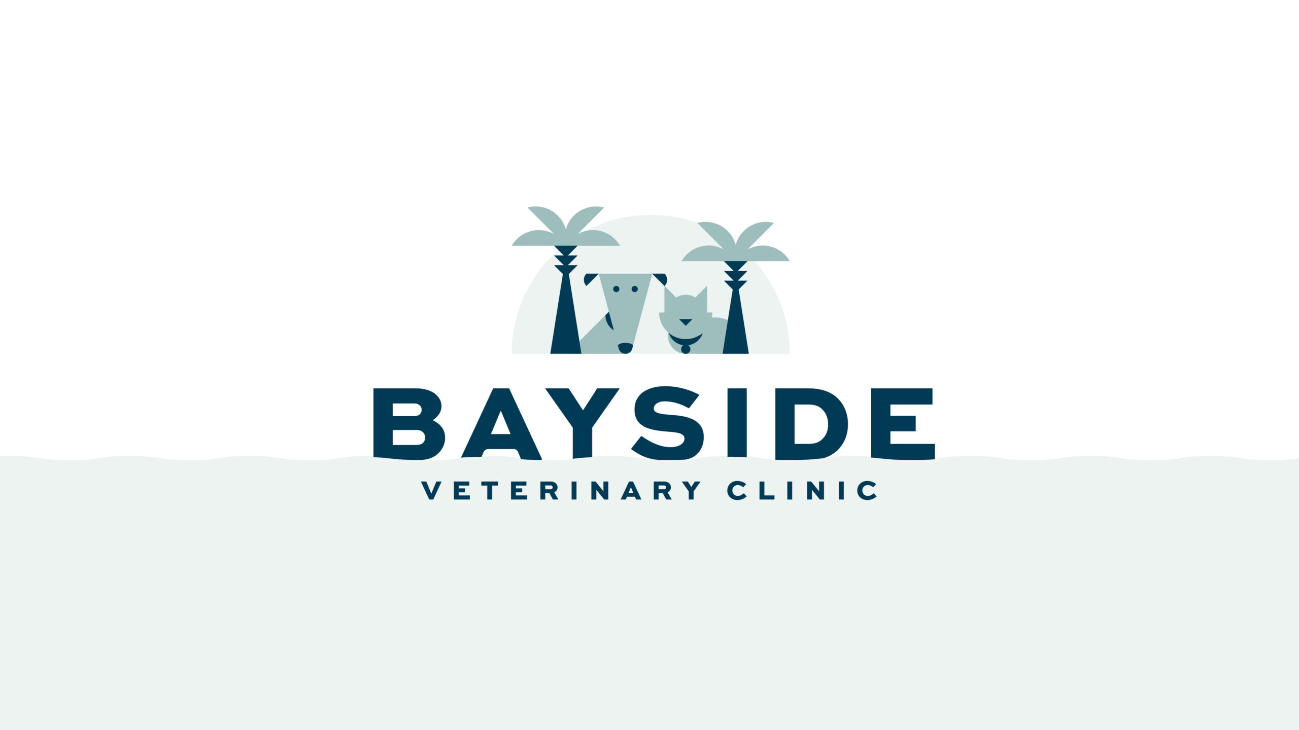 Bayside Veterinary Clinic